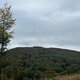 akam on peak Čerňava