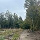 akam on peak Čerňava