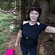 hanule na vrcholu Velký Lipový (16.9.2018 14:52)