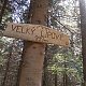 Verysek na vrcholu Velký Lipový (25.5.2019 15:34)