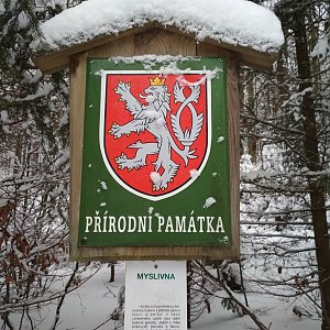 Novohradské hory