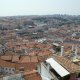 Radka D na vrcholu Castelo de São Jorge (29.6.2013)