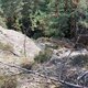 Mykas on peak Martinské stěny Z3 (31.8.2024)