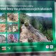 Mykas on peak Martinské stěny Z3 (31.8.2024)