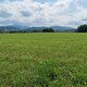 Šárka na vrcholu Rusinec (14.7.2024 14:20)
