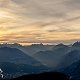 Ivetast na vrcholu Reither Spitze  (14.9.2019)