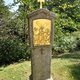 Nojby na vrcholu Armesberg (5.9.2024)