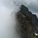 Radim on peak Malý Ľadový štít