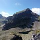 Jozef Farkaš on peak Strelecká veža (29.7.2017)