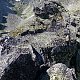 Jozef Farkaš on peak Strelecká veža (29.7.2017)