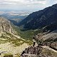 Jozef Farkaš on peak Strelecká veža (29.7.2017)