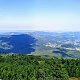 AndrejFlaj na vrcholu Babia hora (31.8.2019)