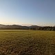 Baru na vrcholu Babia hora (9.10.2021)