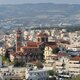 p_e_t_r_95 na vrcholu Akropoli  (4.9.2024)