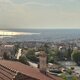 p_e_t_r_95 na vrcholu Akropoli  (4.9.2024)