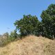 Nojby na vrcholu Anzenstein