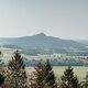 Nojby na vrcholu Anzenstein