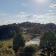 Nojby na vrcholu Galgenberg