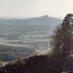 Nojby na vrcholu Schloßberg