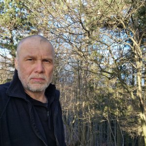 Rastislav Biarinec na vrcholu Malá Kečka (26.12.2025 14:38)