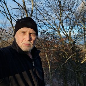 Rastislav Biarinec na vrcholu Kečka J4 (26.12.2025 15:00)