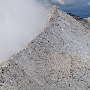 Pirin2 - Vichren, Koncheto