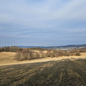 Podbeskydská pahorkatina