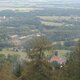 Nojby na vrcholu Kapellenberg