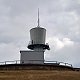 Nojby on peak Dyleň