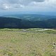 PavelPl na vrcholu Sněžka (13.6.2014 12:50)