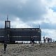 PavelPl na vrcholu Sněžka (13.6.2014 12:50)