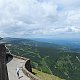 PavelPl na vrcholu Sněžka (13.6.2014 12:50)