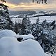 p_e_t_r_95 na vrcholu Křížový vrch (10.1.2021)