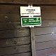 ZdenekCahlik na vrcholu Vysoká (4.5.2019 8:33)