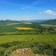 Tor na vrcholu Plešivec