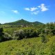 Tor na vrcholu Plešivec