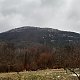 ZdenkaV on peak Vlhošť