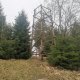 HBPE na vrcholu Radeč