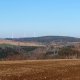 Nojby na vrcholu Buchenberg 