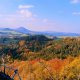 Maruška Tampírová na vrcholu Jehla