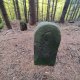 Vratislav Sejkora on peak Malý Ovčí vrch V (20.10.2026)