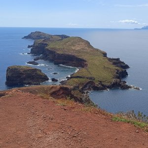 Madeira