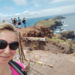 Madeira