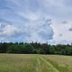 p_e_t_r_95 na vrcholu Rudný vrch