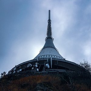 Poslední test před 3. etapou Okolo Česka