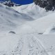 Leottomontagne na vrcholu Cima Presena (5.4.2026)