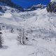 Leottomontagne na vrcholu Cima Presena (5.4.2026)