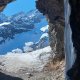Leottomontagne na vrcholu Cima Presena (5.4.2026)
