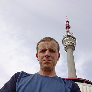 Hrubý Jeseník