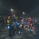 Pvlzck na vrcholu Praděd (6.1.2018 0:00)